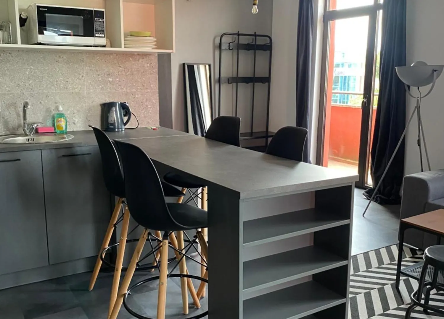 Nobel Private Vip Apartments Sunny Beach 0*,  Bulgarije