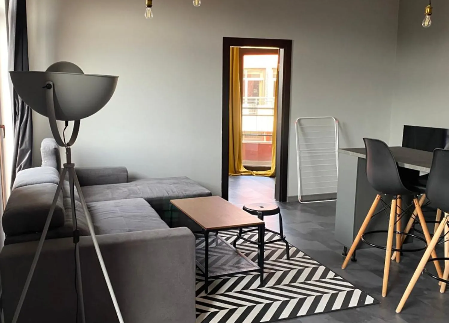 Nobel Private Vip Apartments Sunny Beach